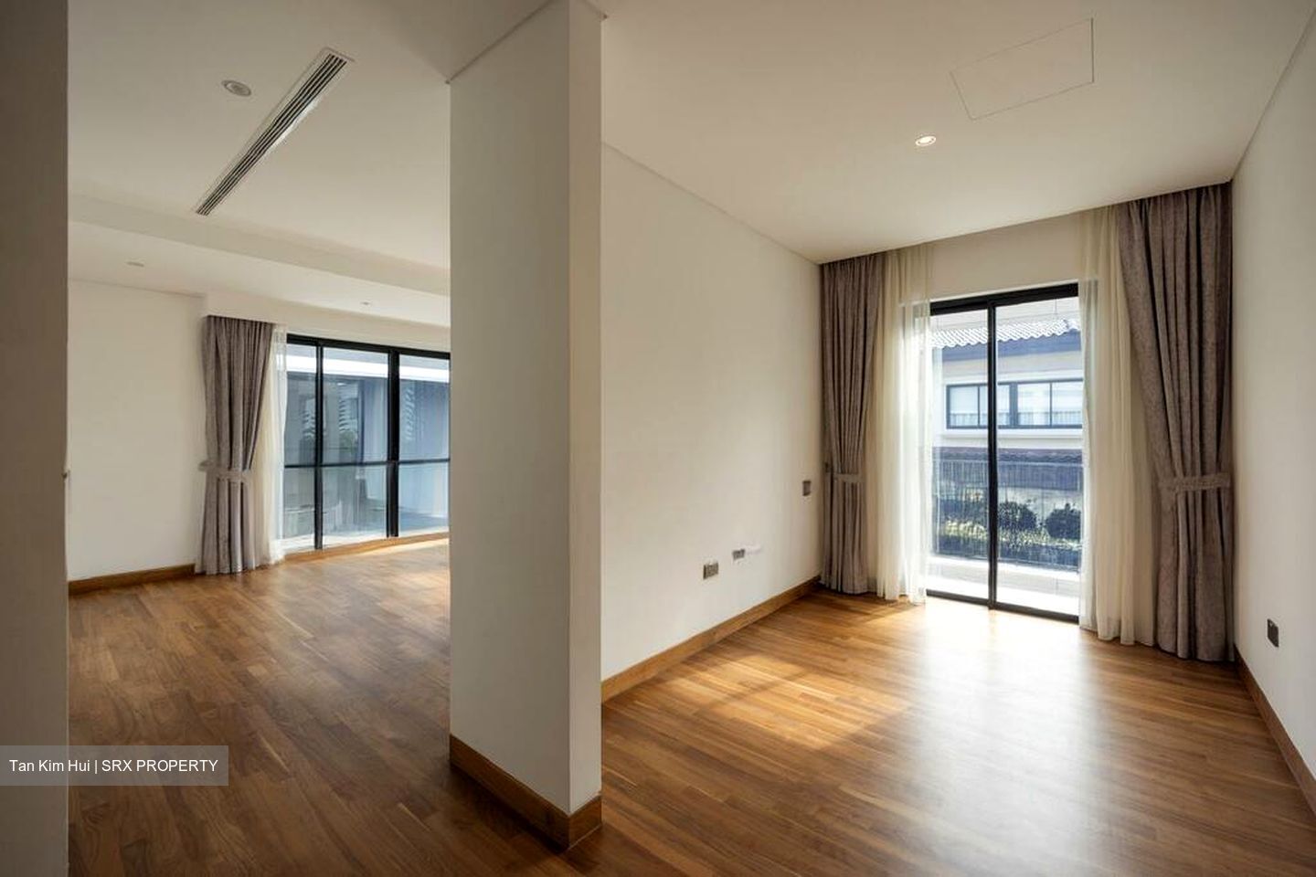 Whitley Road (D11), Detached #502274981